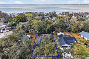 1242 Palmetto Rd, Eustis, FL 32726 - Photo 48