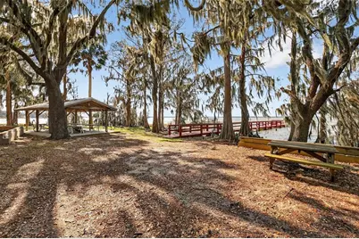 1242 Palmetto Road, Eustis, FL 32726 - Photo 36