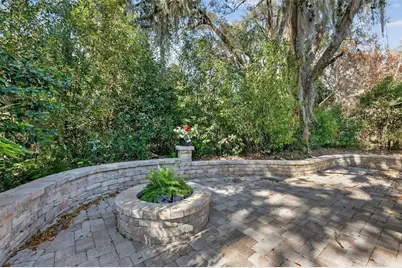 1242 Palmetto Road, Eustis, FL 32726 - Photo 30