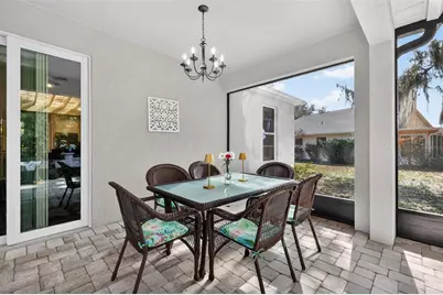 1242 Palmetto Road, Eustis, FL 32726 - Photo 28