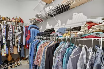 1242 Palmetto Road, Eustis, FL 32726 - Photo 24