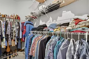 1242 Palmetto Rd, Eustis, FL 32726 - Photo 24