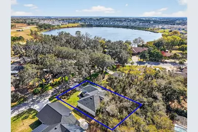 1242 Palmetto Road, Eustis, FL 32726 - Photo 46
