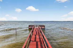 1242 Palmetto Rd, Eustis, FL 32726 - Photo 40