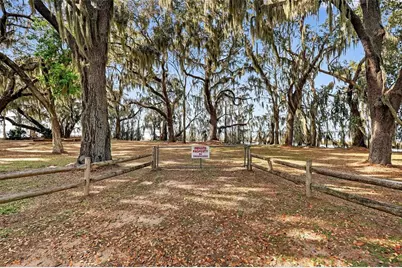 1242 Palmetto Road, Eustis, FL 32726 - Photo 34