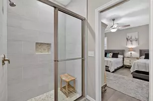 1242 Palmetto Rd, Eustis, FL 32726 - Photo 26