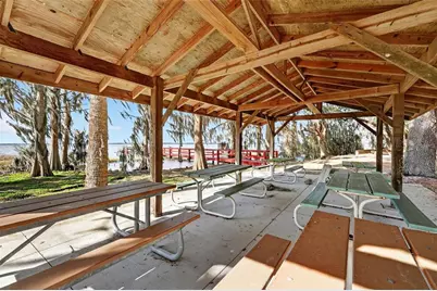 1242 Palmetto Road, Eustis, FL 32726 - Photo 38