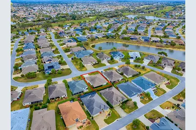 2962 Stepping Stone Path, The Villages, FL 32163 - Photo 44