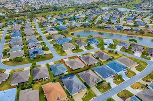 2962 Stepping Stone Path, The Villages, FL 32163 - Photo 44