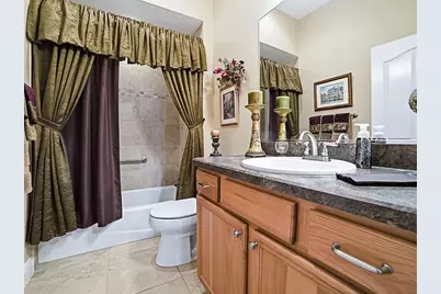 2962 Stepping Stone Path, The Villages, FL 32163 - Photo 20