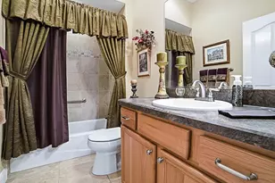 2962 Stepping Stone Path, The Villages, FL 32163 - Photo 20