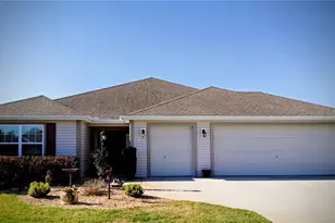 2962 Stepping Stone Path, The Villages, FL 32163 - Photo 1