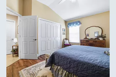 2962 Stepping Stone Path, The Villages, FL 32163 - Photo 22