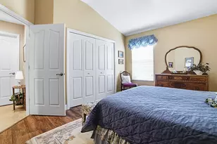 2962 Stepping Stone Path, The Villages, FL 32163 - Photo 22