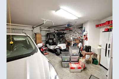 2962 Stepping Stone Path, The Villages, FL 32163 - Photo 36