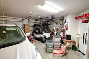 2962 Stepping Stone Path, The Villages, FL 32163 - Photo 36