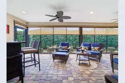 2962 Stepping Stone Path, The Villages, FL 32163 - Photo 30
