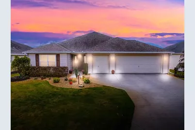 2962 Stepping Stone Path, The Villages, FL 32163 - Photo 48