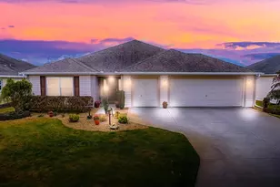 2962 Stepping Stone Path, The Villages, FL 32163 - Photo 48