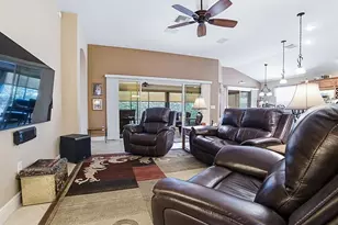 2962 Stepping Stone Path, The Villages, FL 32163 - Photo 6