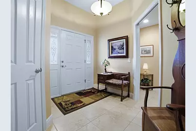 2962 Stepping Stone Path, The Villages, FL 32163 - Photo 2