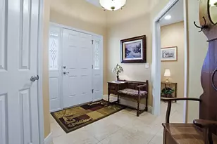 2962 Stepping Stone Path, The Villages, FL 32163 - Photo 2