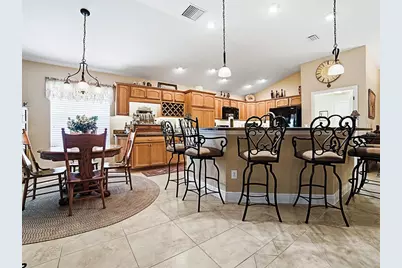 2962 Stepping Stone Path, The Villages, FL 32163 - Photo 10