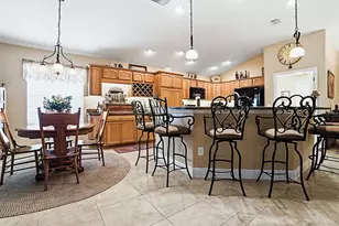 2962 Stepping Stone Path, The Villages, FL 32163 - Photo 10