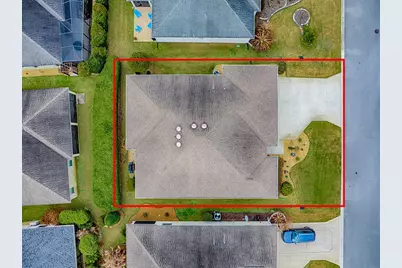 2962 Stepping Stone Path, The Villages, FL 32163 - Photo 42