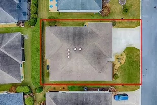 2962 Stepping Stone Path, The Villages, FL 32163 - Photo 42