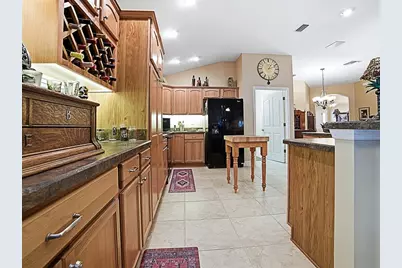 2962 Stepping Stone Path, The Villages, FL 32163 - Photo 14