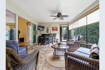 2962 Stepping Stone Path, The Villages, FL 32163 - Photo 32