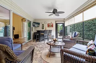 2962 Stepping Stone Path, The Villages, FL 32163 - Photo 32