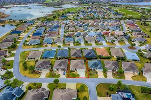 2962 Stepping Stone Path, The Villages, FL 32163 - Photo 46