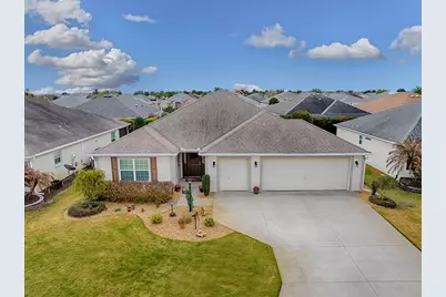 2962 Stepping Stone Path, The Villages, FL 32163 - Photo 40