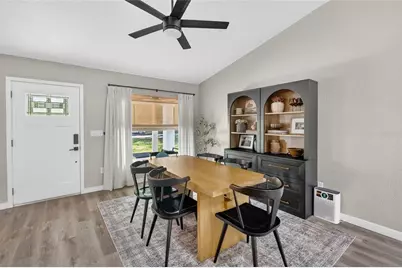 115 N Saint Clair Street, Wildwood, FL 34785 - Photo 12