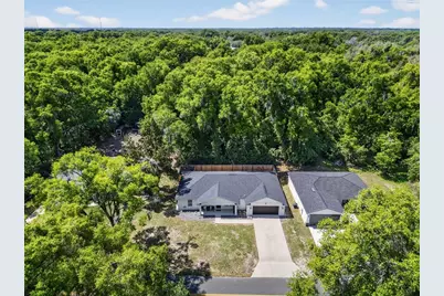 115 N Saint Clair Street, Wildwood, FL 34785 - Photo 4