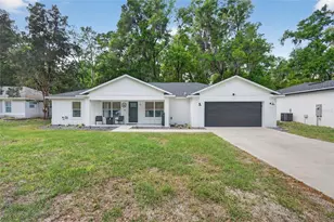 115 N St Clair St, Wildwood, FL 34785 - Photo 1