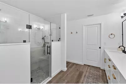 115 N Saint Clair Street, Wildwood, FL 34785 - Photo 30