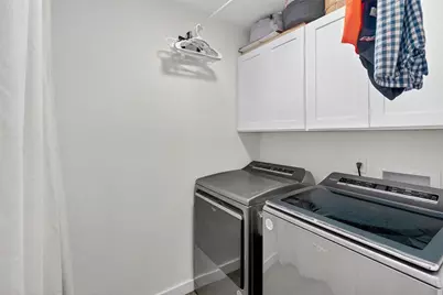 115 N Saint Clair Street, Wildwood, FL 34785 - Photo 18