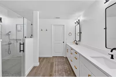 115 N Saint Clair Street, Wildwood, FL 34785 - Photo 28