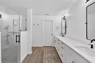 115 N St Clair St, Wildwood, FL 34785 - Photo 28