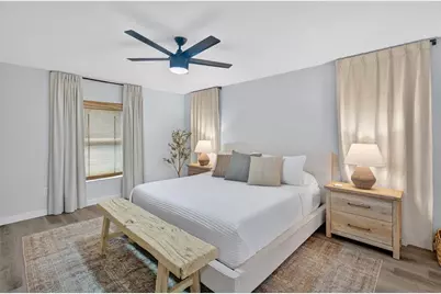 115 N Saint Clair Street, Wildwood, FL 34785 - Photo 26