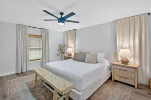 115 N St Clair St, Wildwood, FL 34785 - Photo 26