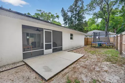 115 N Saint Clair Street, Wildwood, FL 34785 - Photo 34