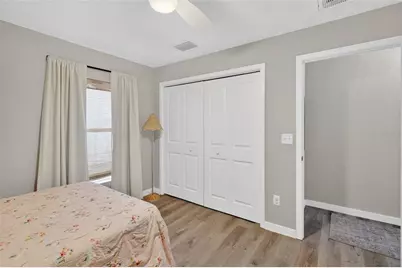 115 N Saint Clair Street, Wildwood, FL 34785 - Photo 24