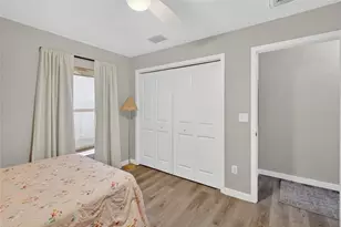 115 N St Clair St, Wildwood, FL 34785 - Photo 24