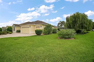 1637 Mt Croghan Trail, The Villages, FL 32162 - Photo 30