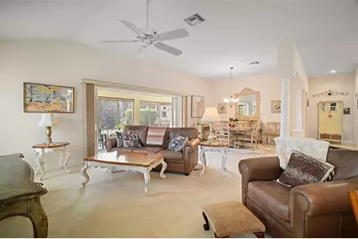 1637 Mount Croghan Trail, The Villages, FL 32162 - Photo 20