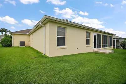 1637 Mount Croghan Trail, The Villages, FL 32162 - Photo 28